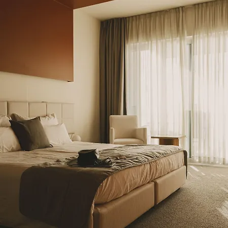 Hotel Split Podstrana