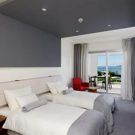 Hotel Split