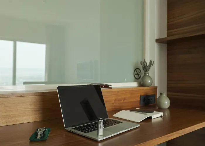 Split Ξενοδοχείο