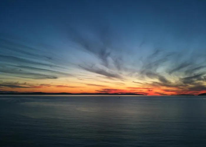 Ξενοδοχείο Split 4*