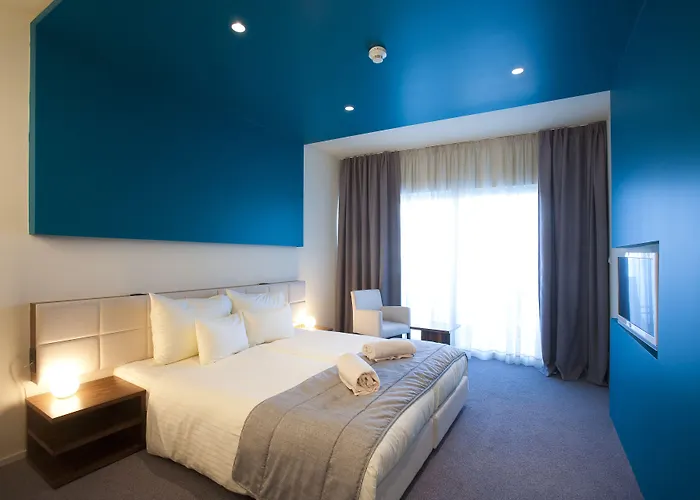 Hotel Split Podstrana