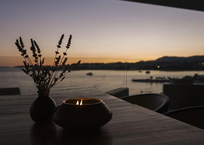 스플리트 포드스트라나