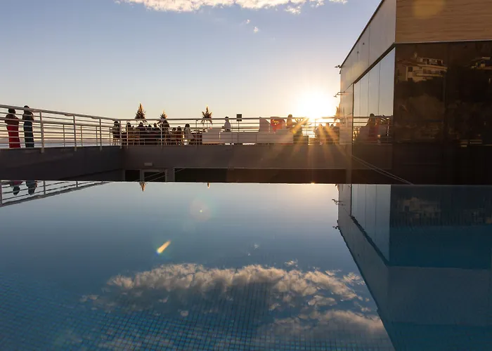 Split 4* Ποντστράνα