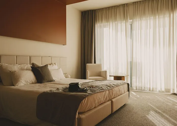 Hotel Split Podstrana